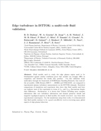 Riva_2021_IOP_Edge turbulence in ISTTOK.pdf